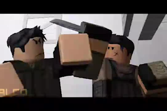 do combat animation, roblox animation, roblox scripting, in r15, r6 and rpg