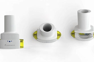 create 3d medical pharmaceutical product animation 3d medical product animation