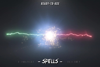visual effect, special effect, vfx compositing, fire explosion smoke destruction