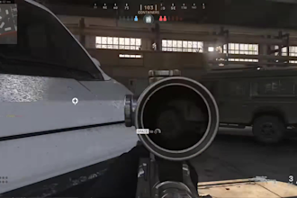 do youtube gaming video editing