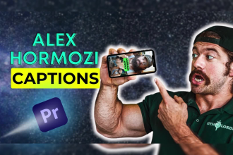 do video captions and subtitles like alex hormozi instagram reels