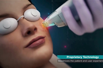 3d medical animation, medical explainer video, medical animation, 3d animation