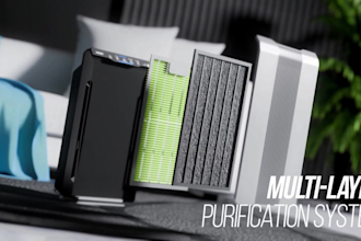 do 3d product animation video, product animation using c4d