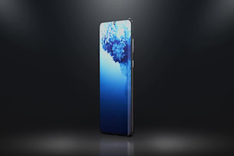 product images with 360 degree spinning editing