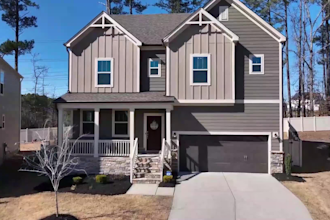 do real estate video editing, enhance your property listings