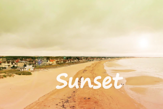 enhance your video with stunning visual effects