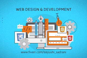 develop pwa or progressive web app development mobile app development