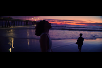 professionally colorgrade your footage to make it look visually stunning
