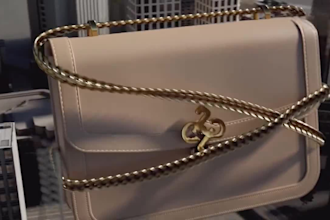 do 3d bag rendering, 3d bag design, 3d bag animation, cgi animation, vfx ads