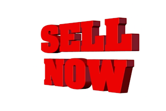 create an amazon, shopify and ebay product video and video ads