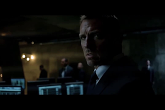 create stunning 4k generated ai video ai movie trailer ai short film ai movie