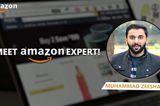 reactivate amazon deactivated account and write appeal for section 3 and linked