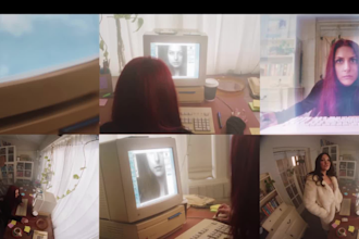compositing in after effects, special effects and visual effects, cgi animation