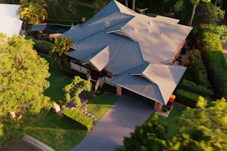 create an ai virtual staging video from your empty property photos