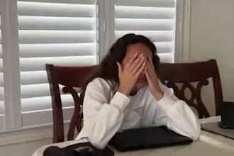 edit high converting meta and tiktok ecommerce video ads