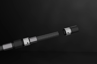 create 3d product animation video industrial animation cgi animation 3d modeling