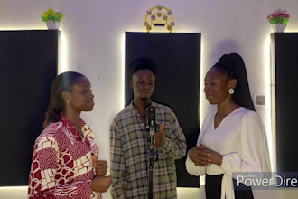 add choir or background vocals and harmony to your song