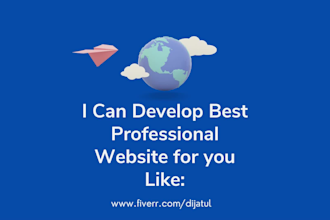install and setup  wordpress theme exactly as demo