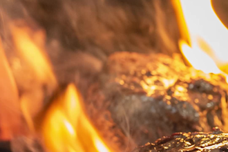 create cinematic food promos and restaurant ads