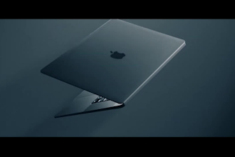 create product animation and promo video