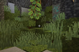 edit your all youtube videos, shorts, football and minecraft