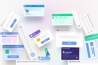 create saas explainer video, saas animation, sales video, saas demo