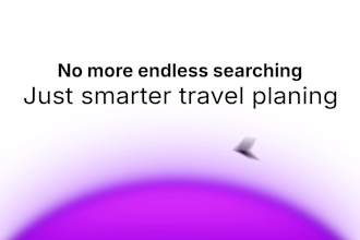 do saas explainer video and saas animation video