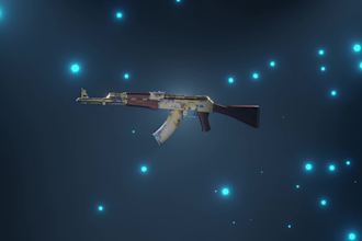 cs2 3d animations and cinematic