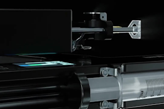 do realistic 3d product animation, 3d product modeling, 3d product video