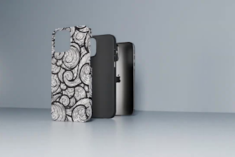 3d phone animation 3d smartphone product adverts 3d phone case video 3d gadget