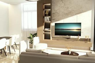 do interior design, livingroom interior home design, interior exterior rendering