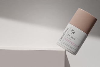 create product videos in 3d