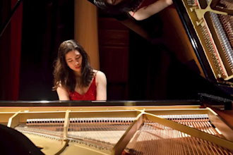 make you a piano pro faster with strategies from a masters trained professional