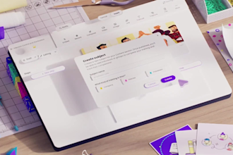 do saas product video,saas promo video,saas animation,saas explainer, saas demo