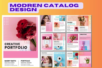 do product catalog design, catalog design, catalogue design
