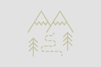 create video intros, loop animations and logo reveals