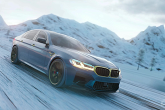 create realtime 3d animation and rendering on cinema 4d and blender