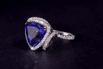 realistic 3d jewelry cad design, 3d jewelry model, 3d jewelry animation