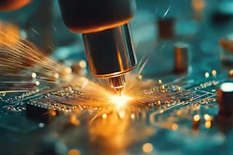 create cinematic ai video commercial ads  ai video and animation