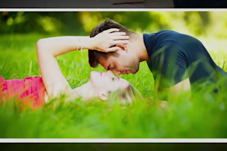 create photo slideshow video photo montage and photo collage
