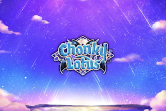 make original music for vtuber debut or stream bgm