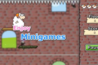 do mobile game development for you or update your unity game