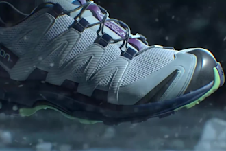 3d shoe animation, 3d shoe model, shoe design rendering, 3d sneaker animation