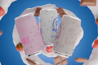 3d soda drink animation 3d beverage animation 3d bottle animation 3d bottle