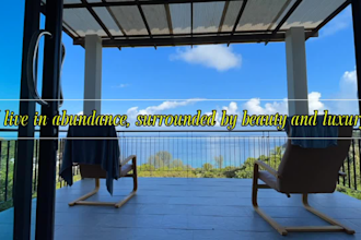create a personalized mind movie to manifest your dreams