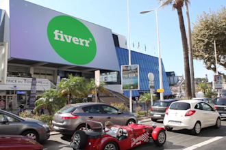 add your content to this video of cannes film festival