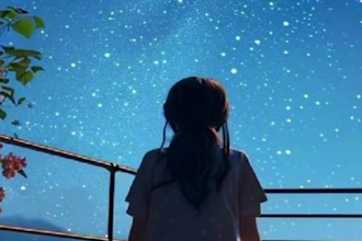read in your birth chart about your vocational path
