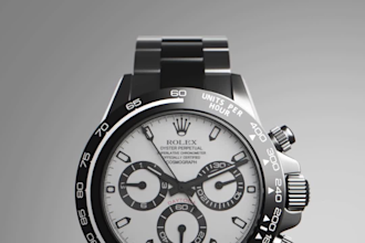 do 3d wristwatch animation 3d cgi watch animation 3d watch animation 3d watch
