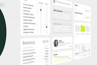 create animated explainer,saas video,explainer video,ui animation,app explainer