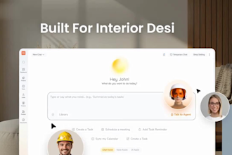 create saas user training and onboarding video for your software